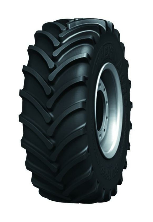 Всесезонные шины Tyrex Agro DR-106